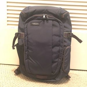 Timbuk2 Armory Laptop Backpack